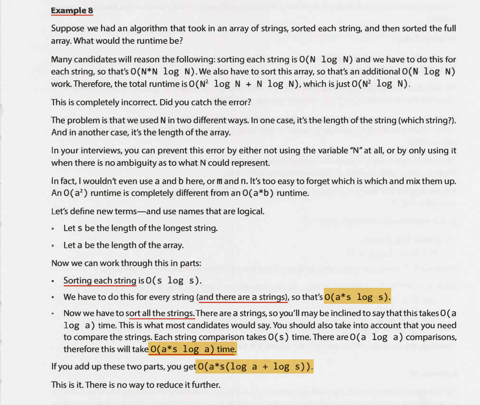 Screenshot 2021-09-26 at 10.52.35.png